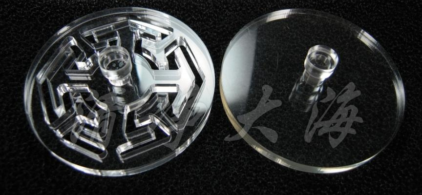 Buddhist Buddhist Buddha's Cross King Kong Pestle Wood seal with grey plate Fragrant Tuo Fragrant mould Chanel for incense