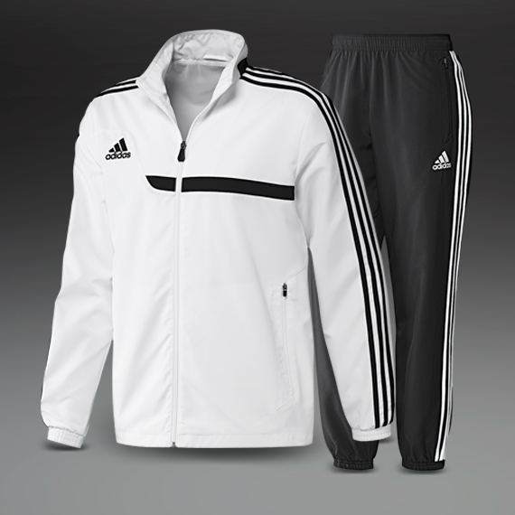 Спортивный костюм адидас классик. Adidas tiro 13 костюм. Спортивный костюм adidas tiro 13. Костюм адидас tiro 13 pre Suit. Adidas спортивный костюм tiro.