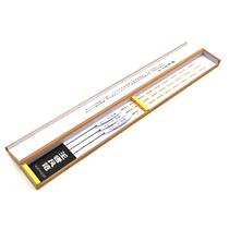 Tai Chi Floating Rafting Clouds HC-052 Date Nuclear Type Balugi Wood (No. 1-3) Bench Fishing Drift Fresh Water Drift 