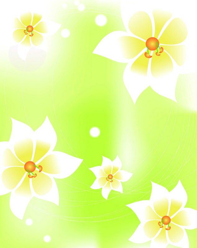 ������ҵ��þ���Ͻ�ֻ�������ӡд����������sg119