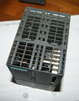 6ES7 315-1AF01-0AB0