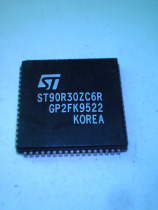 ST90R30ZC6R ST90R50C6-H spot stock price negotiation