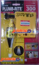 (Shanghai good jewelry supermarket online store) authentic Tajima tools hanging wire fall straight tester PZ-B300