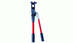 USA UCP-240 Hand crimping pliers Manual hydraulic pliers pressure pliers 240mm2