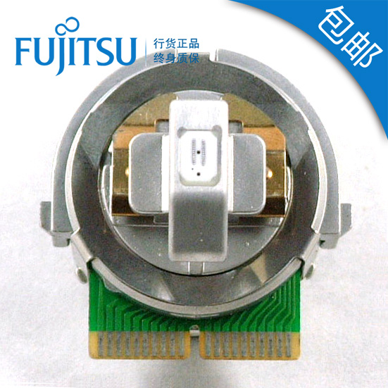 Fujitsu new DPK8300E DPK8500EII DPK9500GA DPK8400E printhead needle