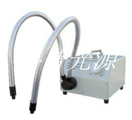 Microscope Cold light source Microscope LED ring light source Microscope Cold fiber Industrial cold fiber