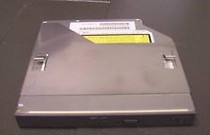 Sun V440 V490 V1280 E2900 Netra440 optical drive 370-4412 390-0336