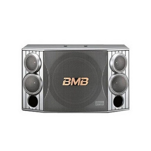 speaker bmb original