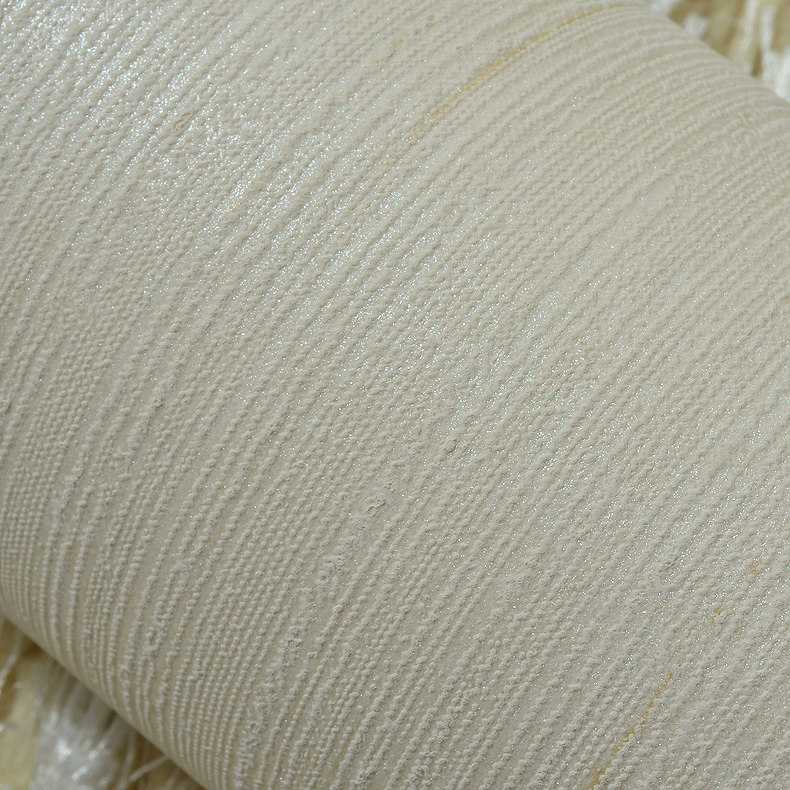 �׹ڼ�Լ�ִ���ɫ�޷Ĳ�ǽֽ1050