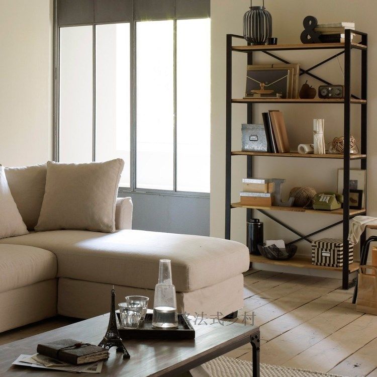 ��������ʽʵľ���������015