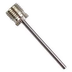 Товары от 乐酷儿玩具店