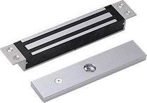 Hot sale original SOCA SL-200M embedded magnetic lock electromagnetic lock electronic lock concealed access control