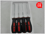Repair Tire Special Combined Hook Check Accessories Hook