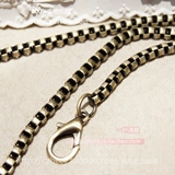 DIY DIY РУКОВОСТИ