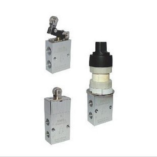 S3R-M5 S3R-06 S3R-08 S3V-M5 S3V-06 S3V-06 S3V-06 S3V-08