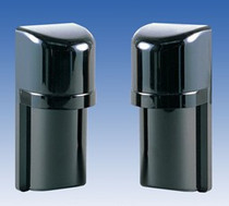 TAKEX Dakek Double Beam 30 m Infrared Pair PB-30TK