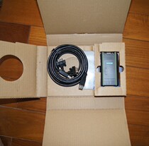6ES7 972-0CB20-0XA0
