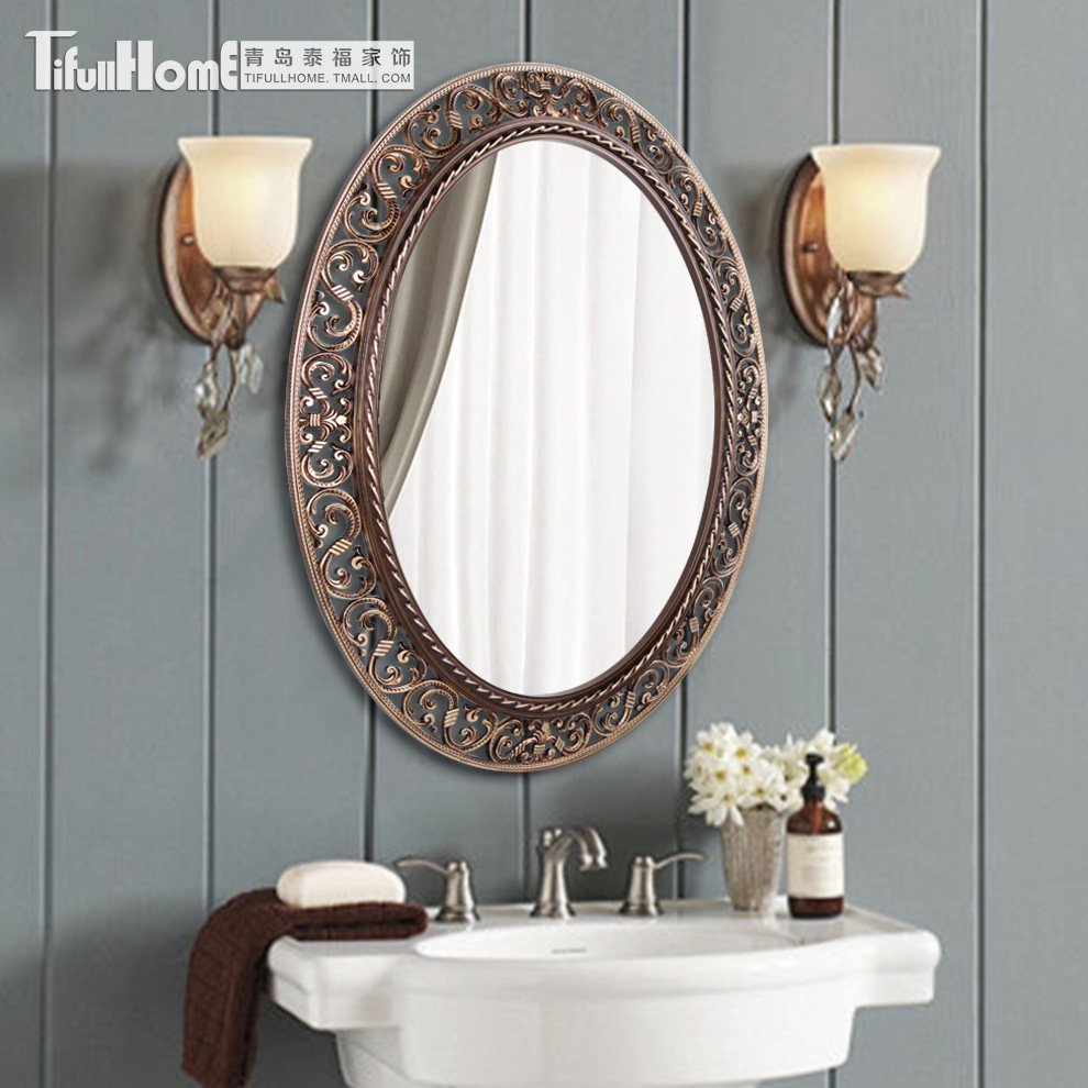 TifullHome̩������TYLK2329