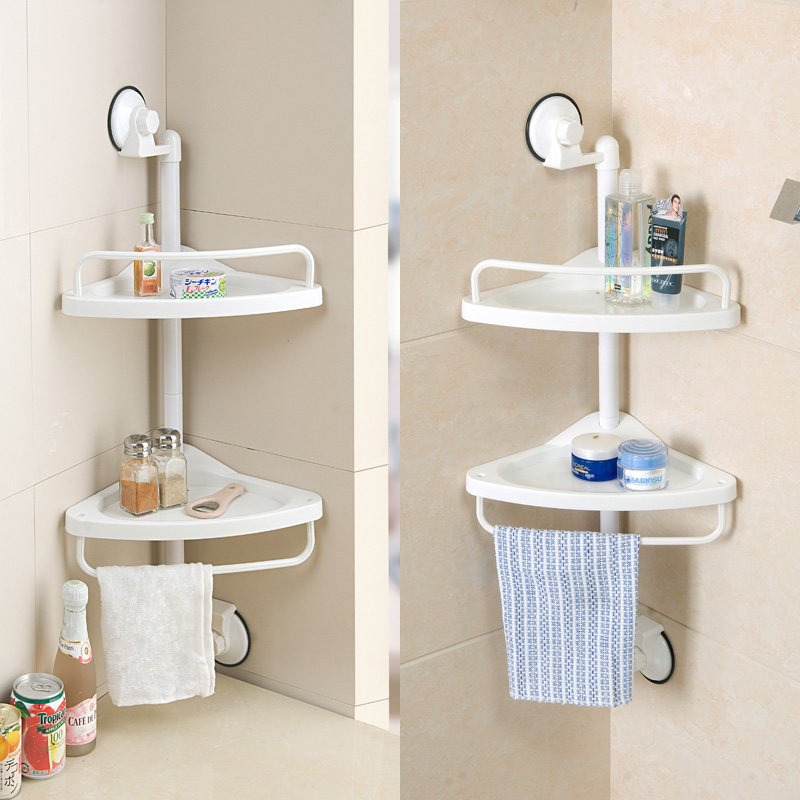 amki/��������ǿ������SQ1907