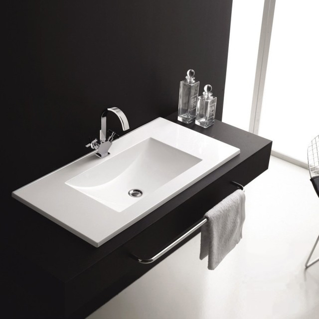 ��˹�����մ���̨����613210