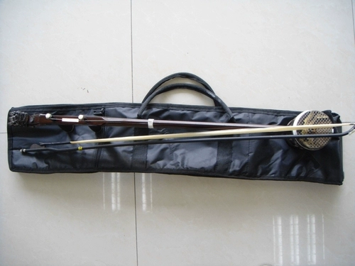 Волны волнового инструмента подлинное полное смеситель