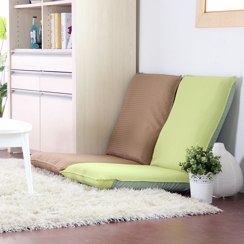 �Ѱ���ʽ����ɳ��B174