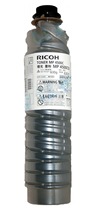 Original Ricoh Light MP4500C Carbon powder MP4000B 4001 4002 4002 5001 5002 5002