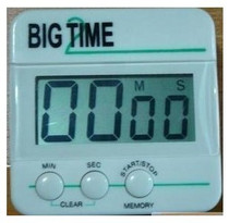 Electronic positive * countdown timer reminder timer D03 timer