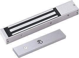 Hot sale original SOCA SL-200 plug-in magnetic lock Imported magnetic lock electronic lock Fire door lock