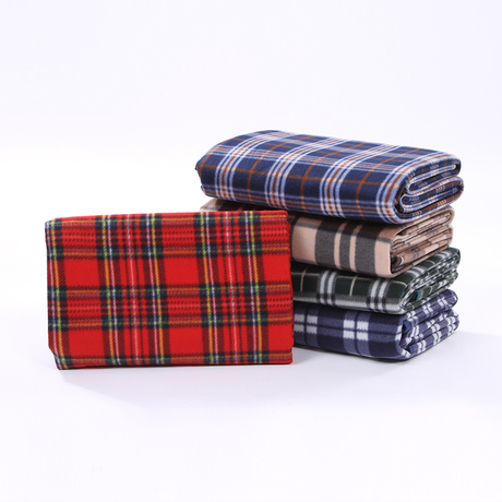 Suede mat floor cloth baby crawling moisture-proof mat 3-5 people picnic mat mat outdoor double tent mat