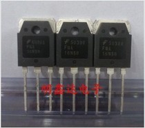 (Mingxinda Electronics) original triode K2087 2SK2087