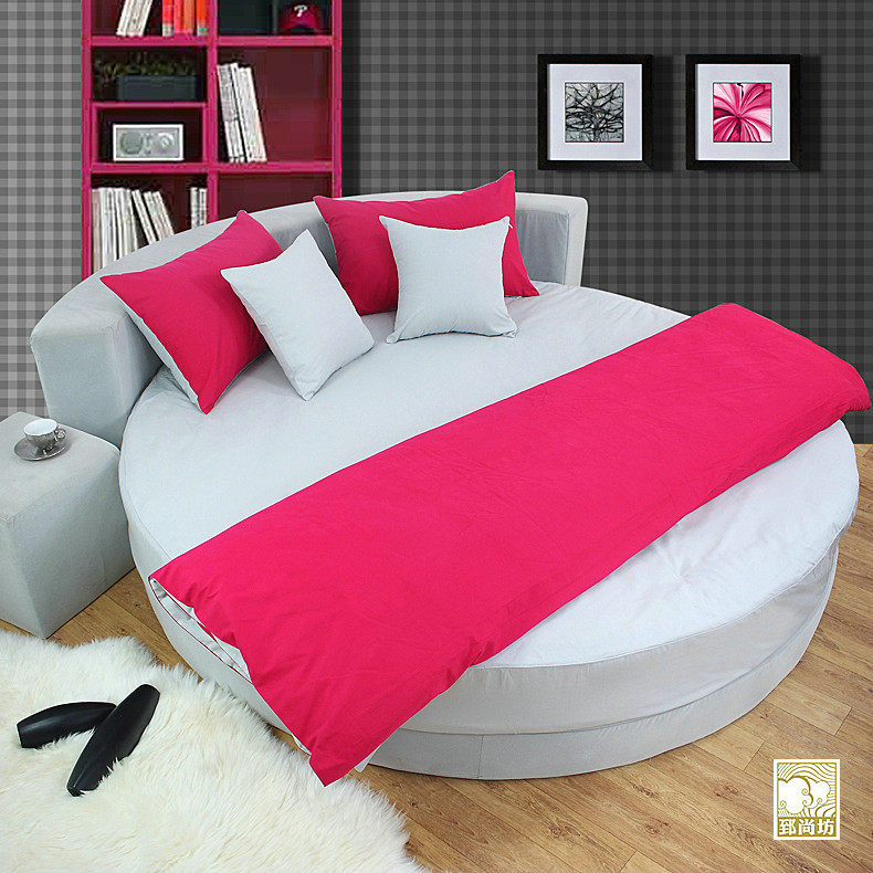 ۤ�з��Ӻ���ĥë�ļ���AR094