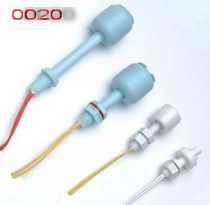 Float switch Small float switch 