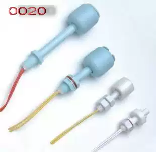 Float switch Small float switch