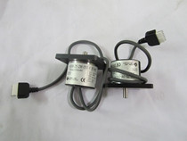 NSW-25-2M-050-6 35-MC