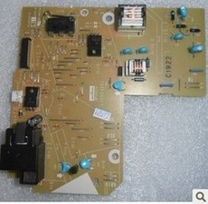 Lenovo LJ2400 2600 2650 M7400 7600 7450 7650 High voltage board control DC board
