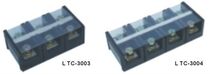 TC-3004 fixed high current terminal terminal terminal wiring block (300A 4P)