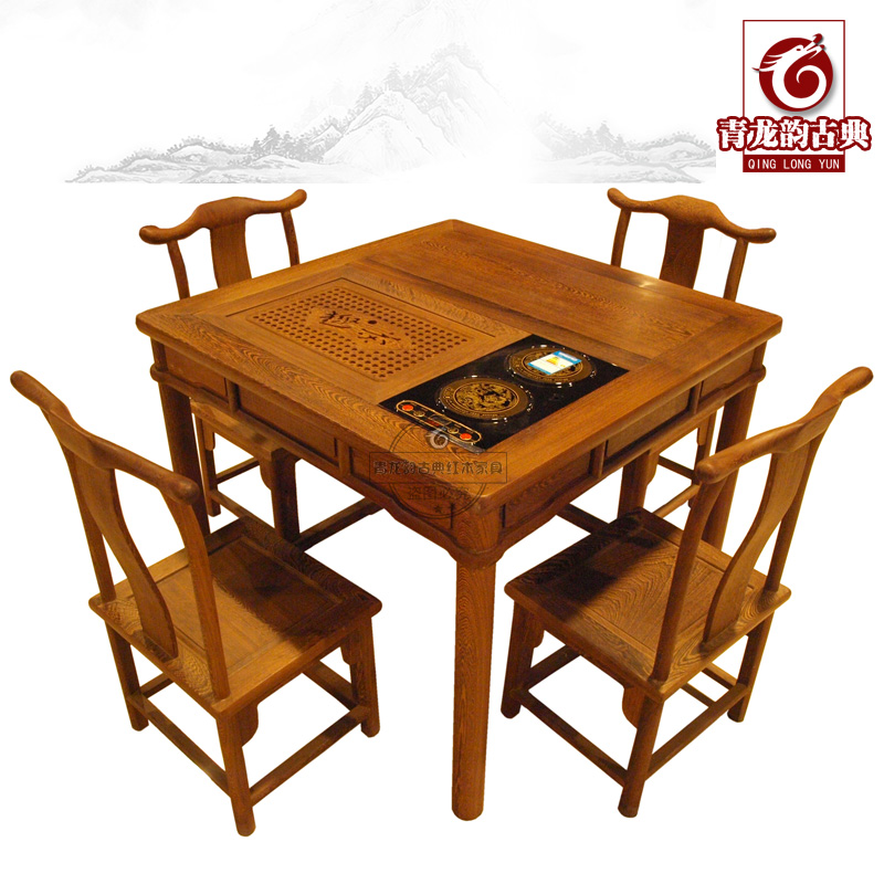 �����Ϻ�ľ�Ҿ������β���52412