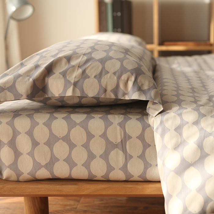 castlegardenͷ紫ͳϵбYS20021