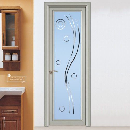 ������ҵ��þ���Ͻ������ƽ����sw094