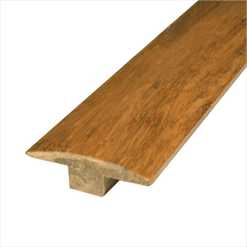 ��Ҽ������ذ�����t����