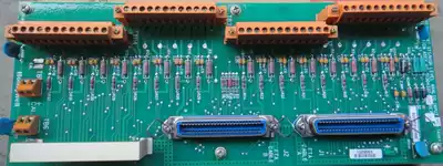 51304337-150MC-TAIH1251304337 new spare parts 15951822969