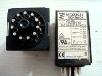 MT323024 brand new original Czech SCHRACK relay
