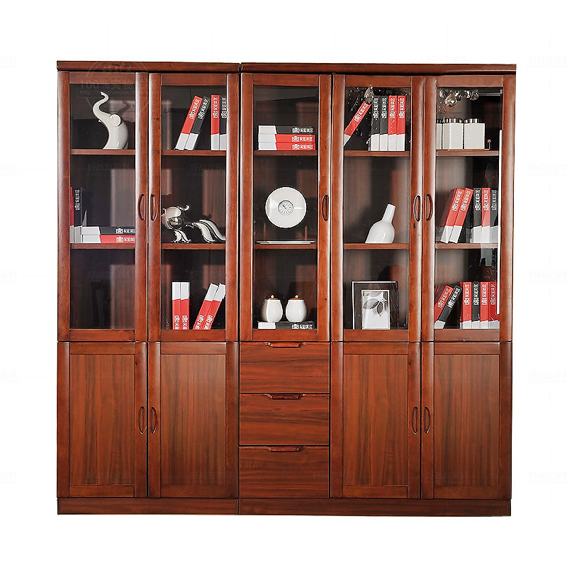 ��ս����ʽʵľ���Ź���K0612