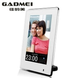 [Физический магазин] Jiamei PF6022 Ultra -Thin 6 -Inch Digital Photo Frame Подарочная настройка Настройка электронная марка Электронная марка