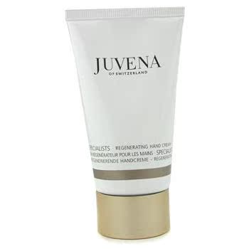 柔美娜  活肤护手指甲霜 SPF15 75ml