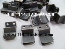 Tamura Wave soldering claw OSKA