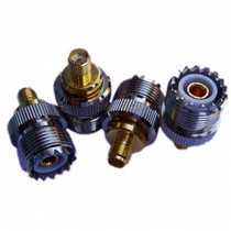 Dajingtong Technology Turn☆ Universal adapter Dajingtong adapter