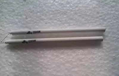 Silver Star Brand TLN-012 series 35W50W electric soldering iron heating core 35W50W