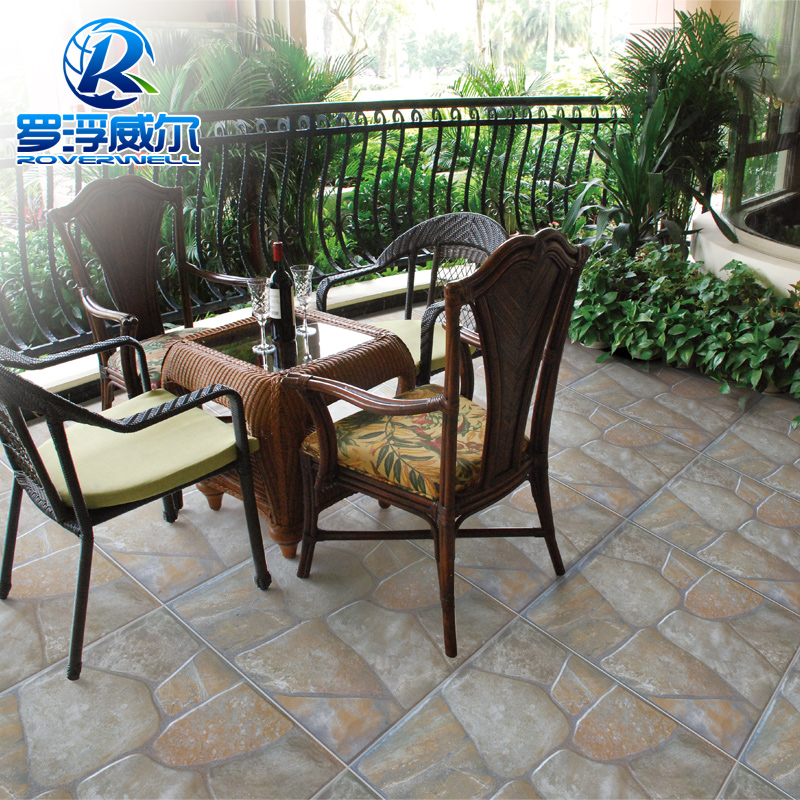 �޸�������ʽ����שLF55002 LF55001